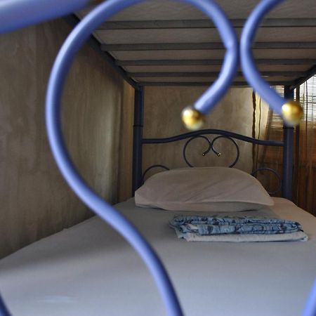 Discover Kinchkha Satsiskvilo Номер фото