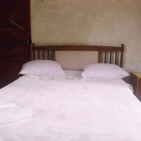Discover Kinchkha Satsiskvilo Номер фото