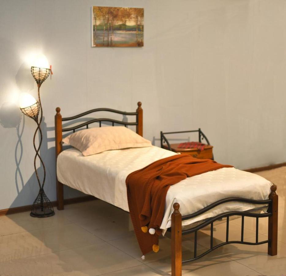 Discover Kinchkha Satsiskvilo Номер фото