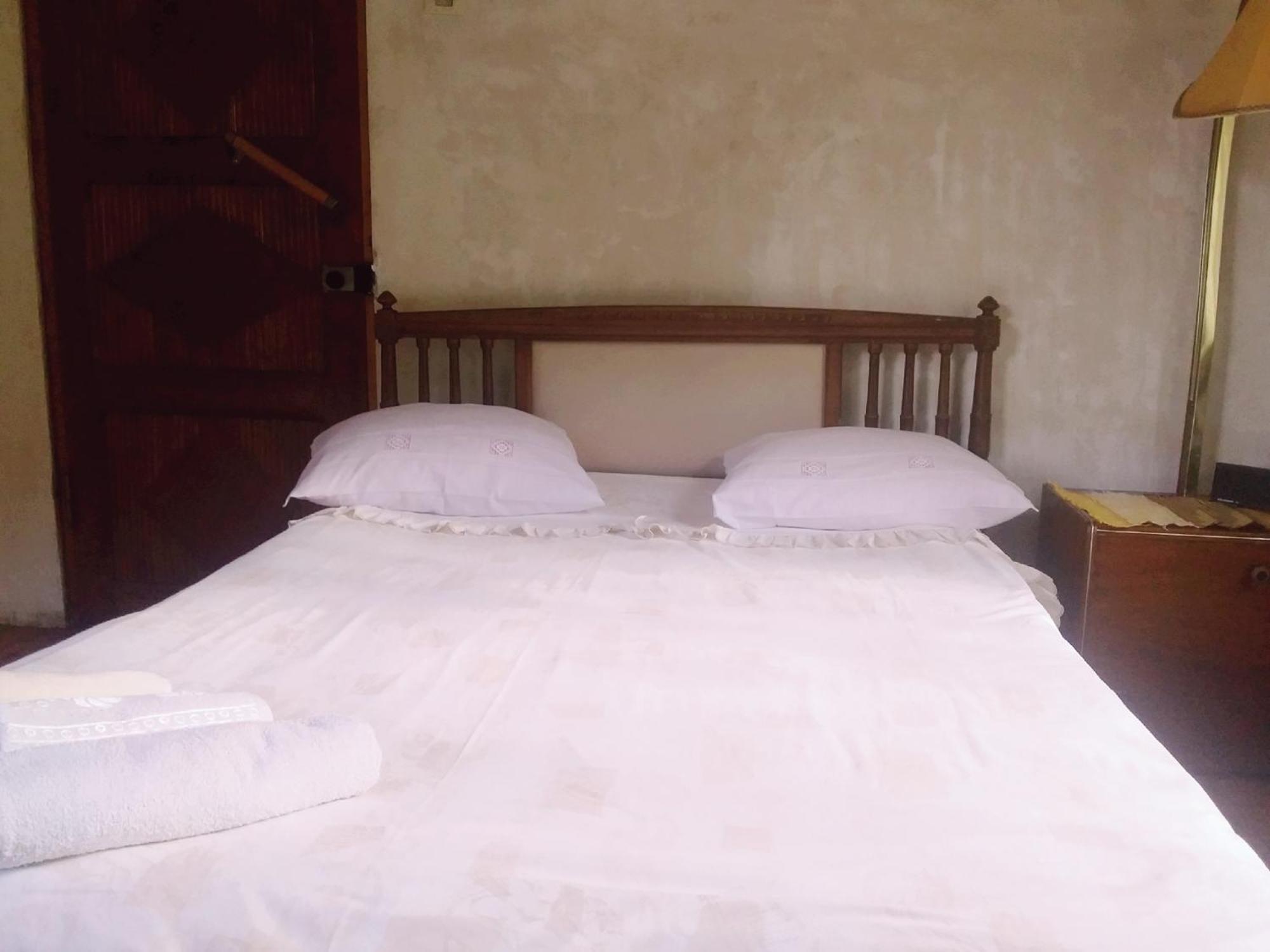 Discover Kinchkha Satsiskvilo Номер фото